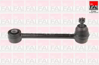 FAI AUTOPARTS ss8157 -  Рычаг независимой подвески колеса, подвеска колеса